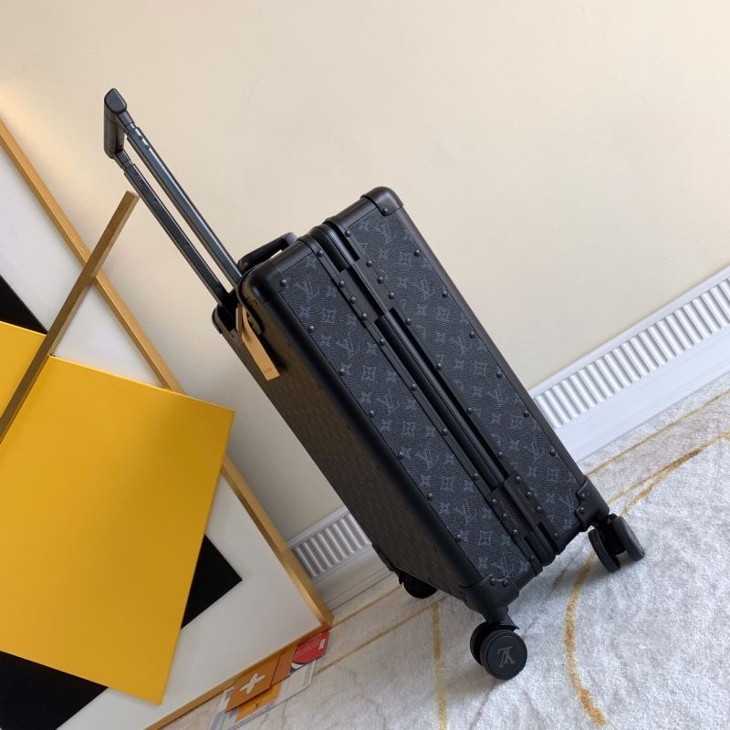 Louis Vuitton Suitcase